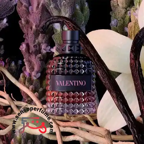 عطر ادکلن والنتینو دونا بورن این روما اینتنس